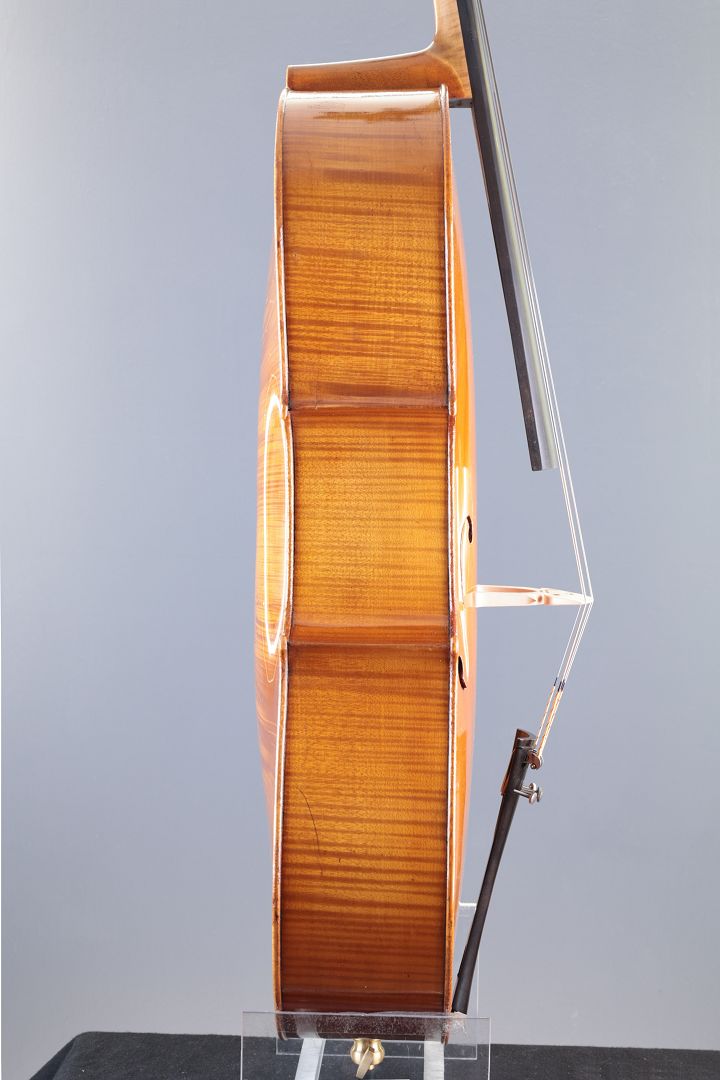 Dölling Horst - Markneukirchen Anno 1954 - C-428